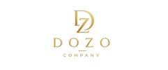 Dozo Company - Accueil