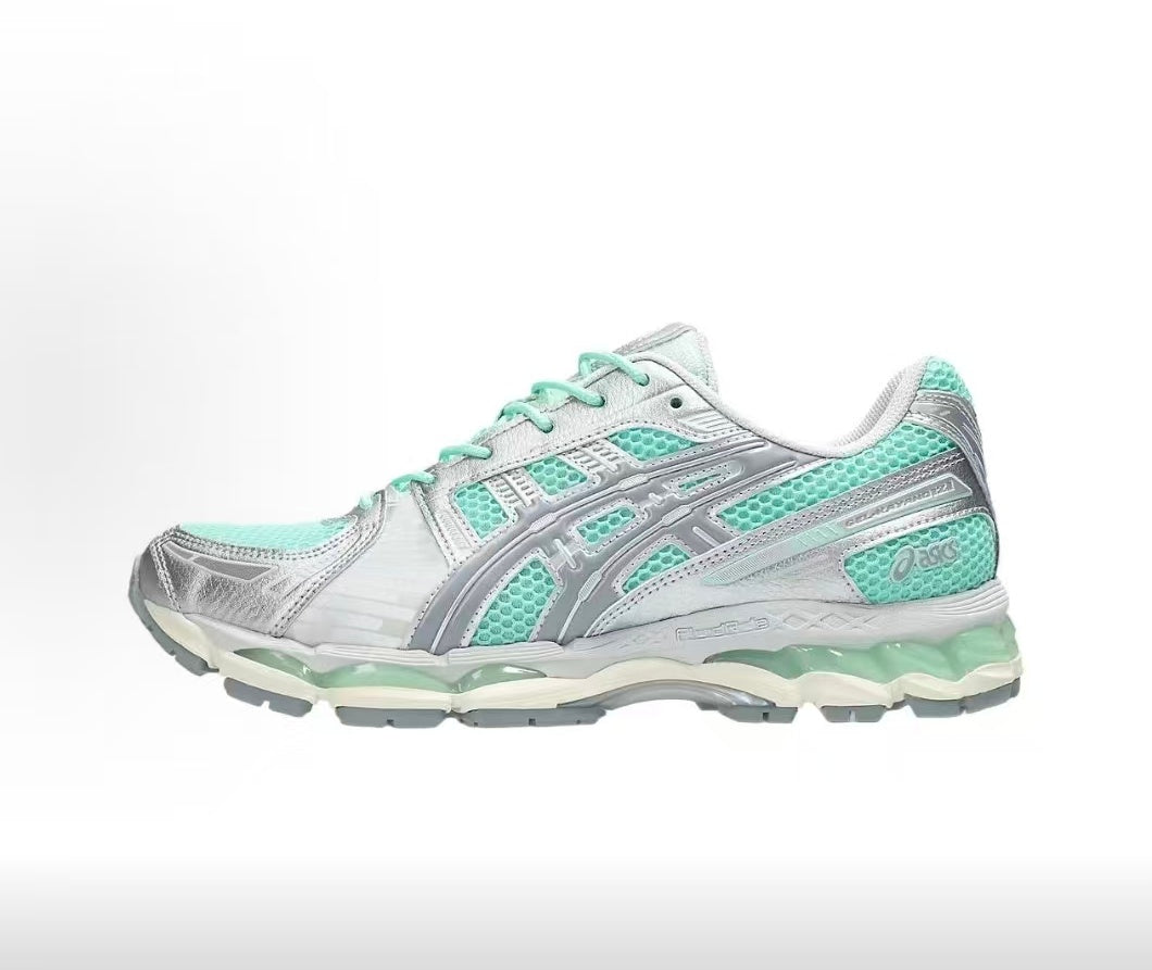 Gel KAYANO Édition Ice Mint ❄️