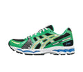 Gel KAYANO édition Brasil 🇧🇷
