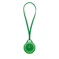 Royal Pop GREEN EIGHT