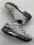 Gel-Kayano 20 Lunar Amethyst 💎