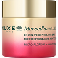 Le Soin d'Exception Jour & Nuit - Merveillance Lift 75ML