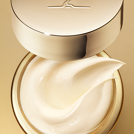 Le Soin d'Exception Jour & Nuit - Merveillance Lift 75ML