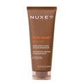 Baume Après-Rasage Apaisant Réparateur 75ml