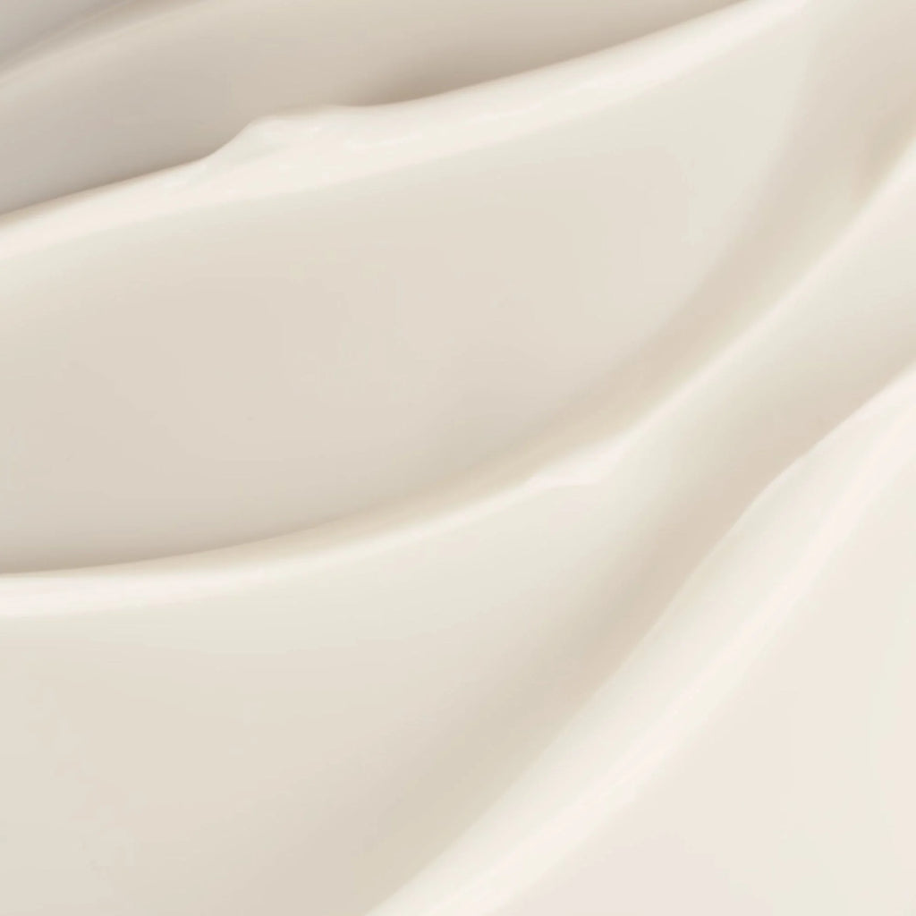 Baume Après-Rasage Apaisant Réparateur 75ml
