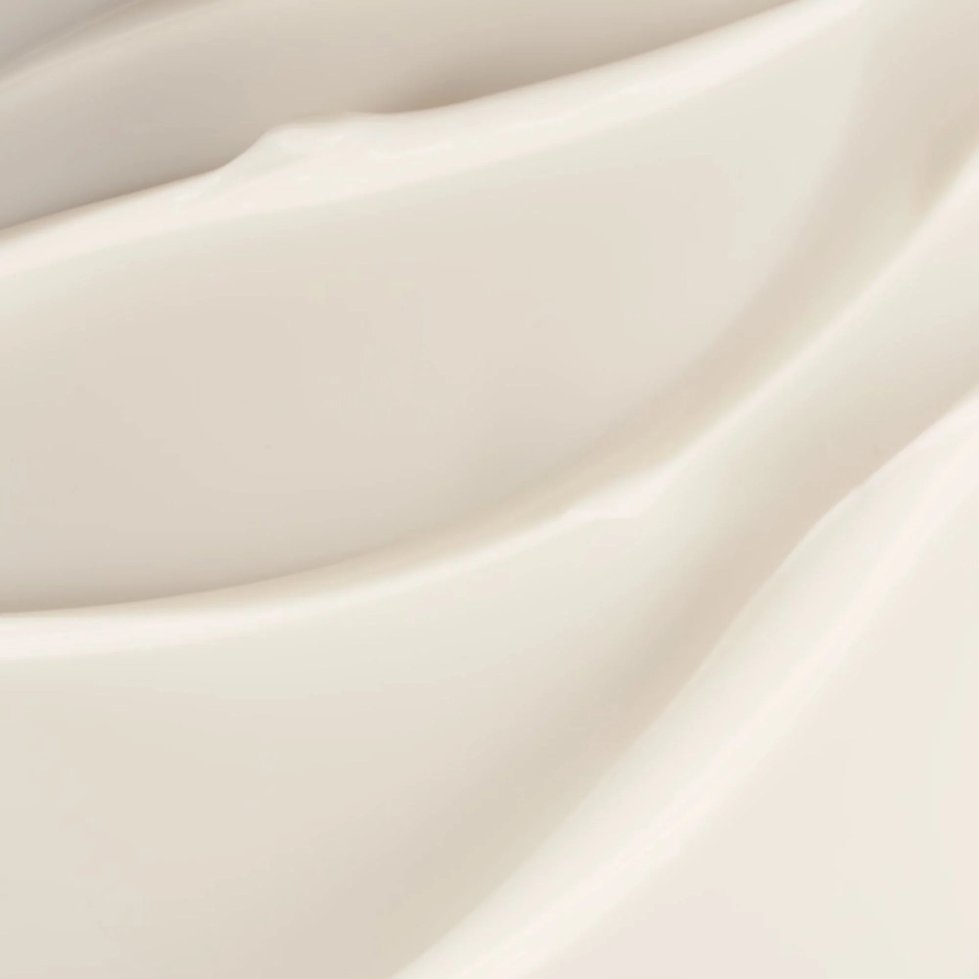Baume Après-Rasage Apaisant Réparateur 75ml